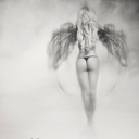 victoriawintersco-blog avatar