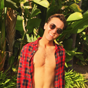 victoriawreckham avatar