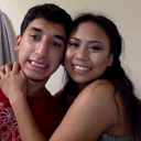 victoriaxxmae avatar