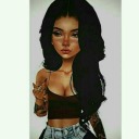victoriayourmine avatar