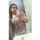 victoriazayra avatar