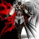 victorideassassini avatar