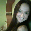 victorienna-blog avatar