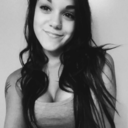 victoriiapaigee avatar