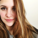 victoriiiiaaaah avatar