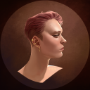 victorijane avatar