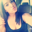 victorinaswag avatar