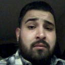 victorious-v-i-c-blog avatar