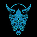 victorious-villain-reblogs avatar