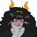 victoriousinpink avatar