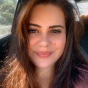 victoriousinz avatar