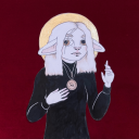 victoriouslamb avatar