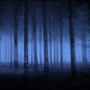 victoriously-regal avatar