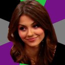 victoriousmemes avatar