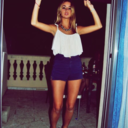 victoriousness-blog avatar