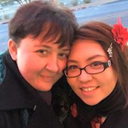 victoriousnightshade-blog avatar