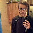 victoriouspancakes avatar