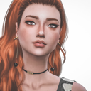 victorioussimming avatar