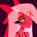 victoriousvic avatar