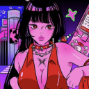 victoriousvictoriaa avatar