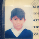 victormachete avatar