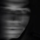 victormagdziak avatar