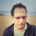 victormalonso avatar