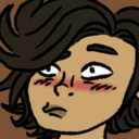 victormancini avatar