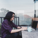 victormanullang avatar