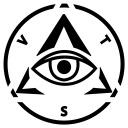 victormartin-artblog avatar