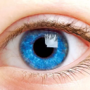 victormydarling avatar