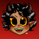 victornephew avatar