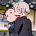 victoronyurionice avatar