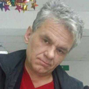 victorpestovm avatar