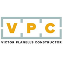 victorplanellsconstructor avatar