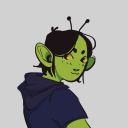 victorposting avatar