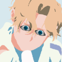 victors-dummyacc avatar