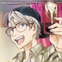 victors-tissue-box avatar