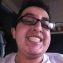 victorsalcedo avatar