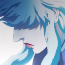 victorsandvanquishers avatar