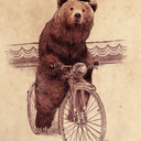 victorsartgallery avatar