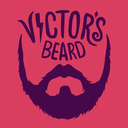 victorsbeard avatar