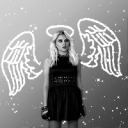 victorsgutierrez avatar