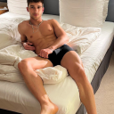 victorthecasanova avatar