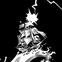 victorthemorris avatar