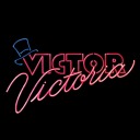 victorvictoriasworld avatar