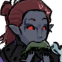 victorvondoom avatar