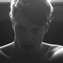 victorwashere avatar