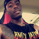 victory-bluntz avatar