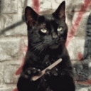 victory-for-me avatar